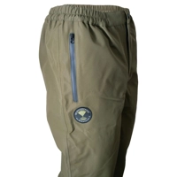 ESP 10k Waterproof Trousers